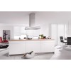 HÚT MÙI ĐẢO Miele PUR 98 D